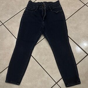 Ann Taylor jeans skinny